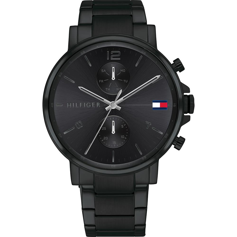 Tommy Hilfiger 1710414 Men's Watch Tommy Hilfiger 1710414 Men's Watch